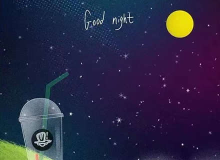 代理日记2021.03.04-Day196