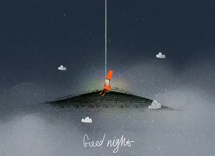 代理日记2021.01.17-Day151