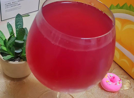 代理日记2020.09.10-Day22