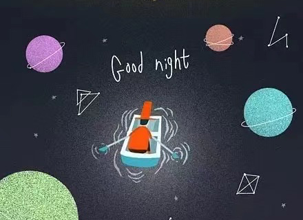 代理日记2021.03.05-Day197