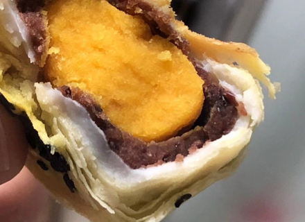 代理日记2020.08.29-Day10