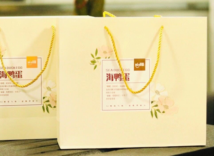 代理日记2020.09.17-Day29