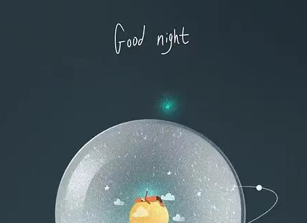 代理日记2021.03.11-Day203