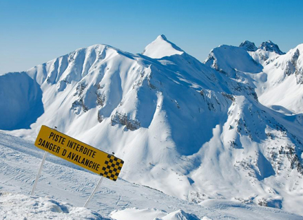 代理日记2020.09.29-Day41