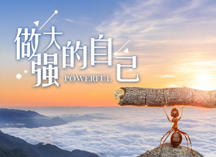 代理日记2021.01.26-Day160