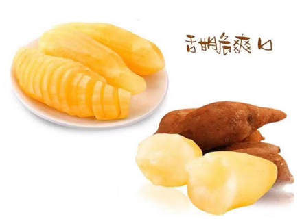 代理日记2020.09.11-Day23