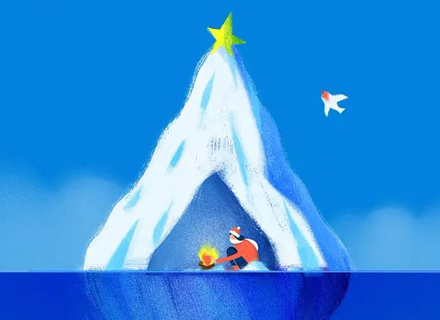 代理日记2021.01.15-Day149