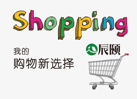 代理日记2021.01.09-Day143