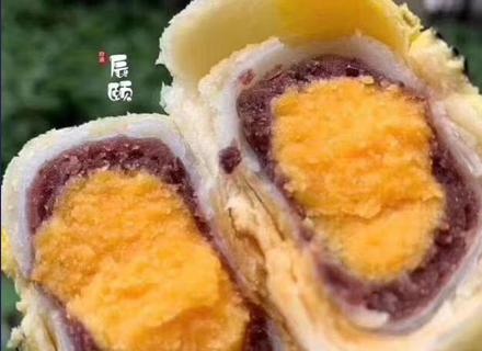 代理日记2020.09.20-Day32