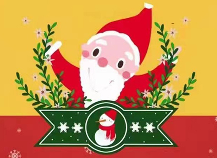 代理日记2020.12.24-Day127