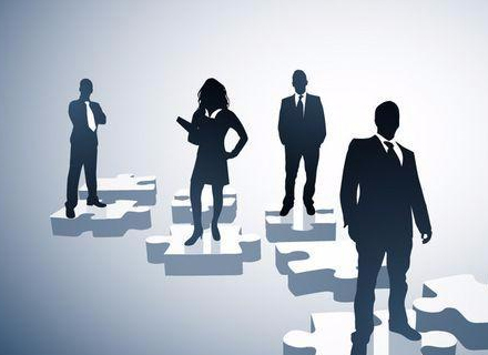 代理日记2021.03.06-Day198