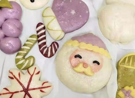 代理日记2020.12.12-Day114