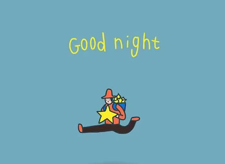 代理日记2021.02.02-Day167