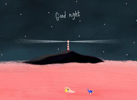 代理日记2021.02.05-Day170