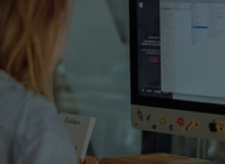 代理日记2021.03.21-Day213