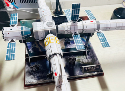 代理日记2020.12.27-Day130