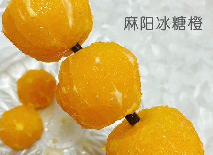 代理日记2021.01.16-Day150