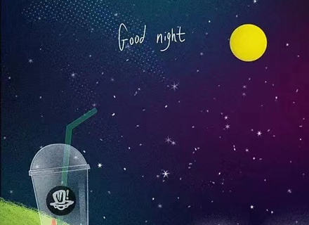 代理日记2021.01.30-Day164