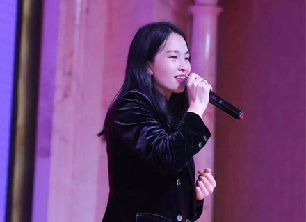 代理日记2021.03.02-Day194