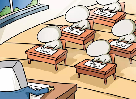 代理日记2021.03.17-Day209