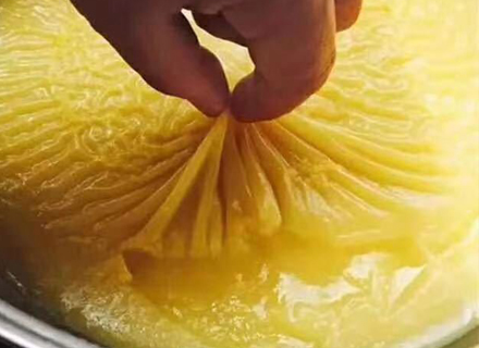 代理日记2020.08.30-Day11