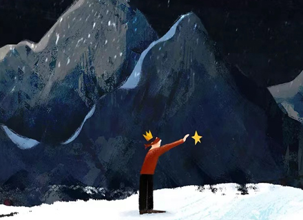 代理日记2021.01.14-Day148