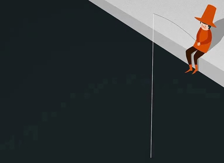 代理日记2021.01.29-Day163