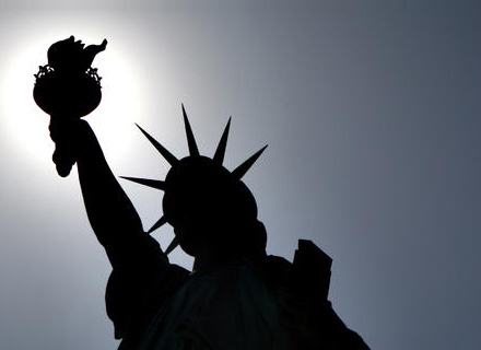 代理日记2021.02.28-Day192