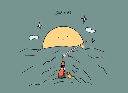 代理日记2021.01.25-Day159