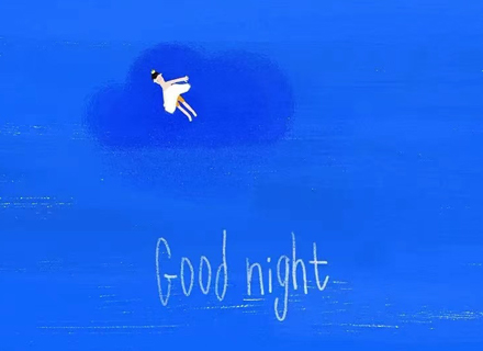 代理日记2021.01.24-Day158