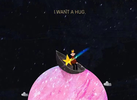 代理日记2021.01.12-Day146