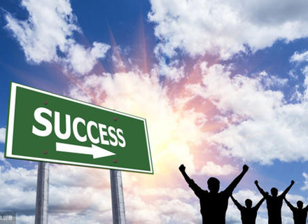 代理日记2021.02.06-Day171