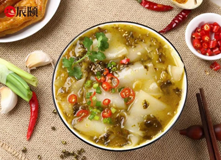 代理日记2020.12.23-Day126