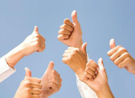 代理日记2020.12.30-Day133