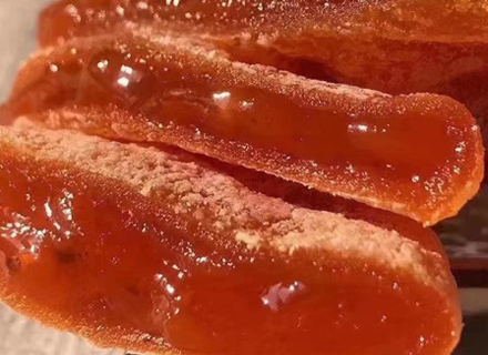 代理日记2020.12.22-Day125