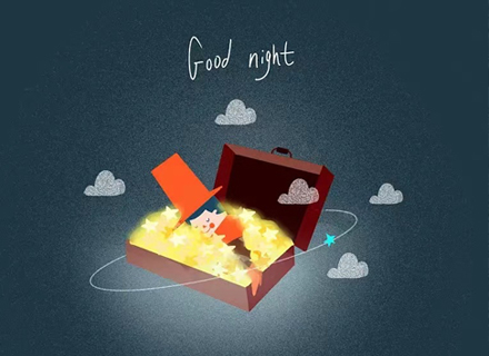 代理日记2021.02.18-Day182