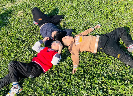 代理日记2021.01.02-Day136