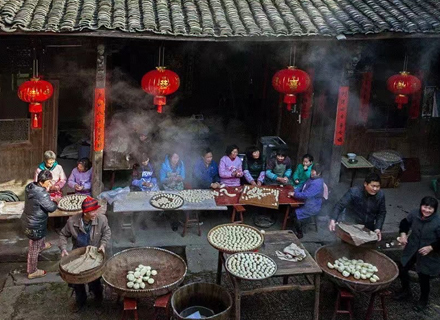 代理日记2021.02.04-Day169