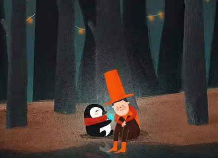 代理日记2021.03.12-Day204