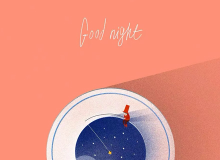 代理日记2021.01.31-Day165