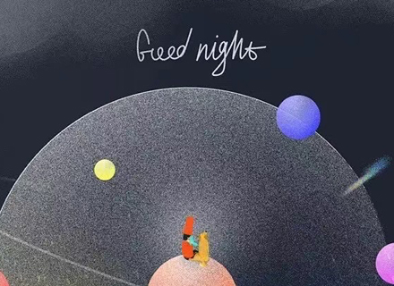 代理日记2021.01.19-Day153