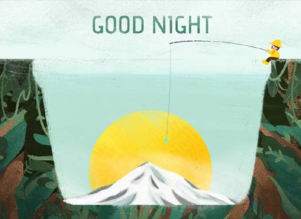 代理日记2021.01.28-Day162