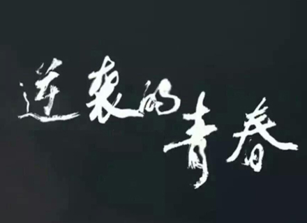 代理日记2021.02.27-Day191