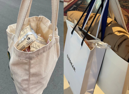 代理日记2021.01.03-Day137