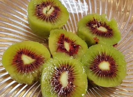 代理日记2020.09.05-Day17