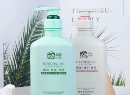 代理日记2021.03.10-Day202