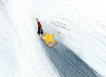 代理日记2021.01.13-Day147