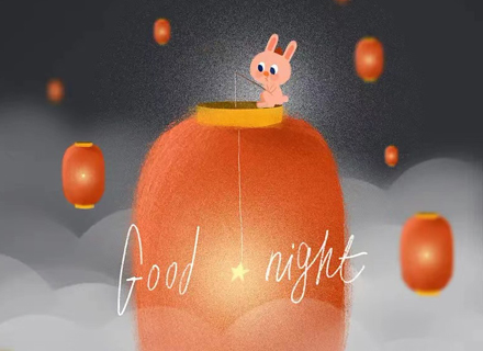 代理日记2021.01.23-Day157